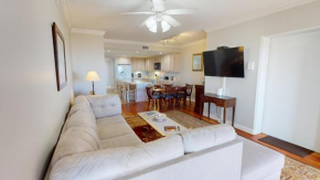 DeSoto Beach Club 201 by Tybee Beach Vacation Rentals